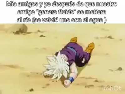 Chale