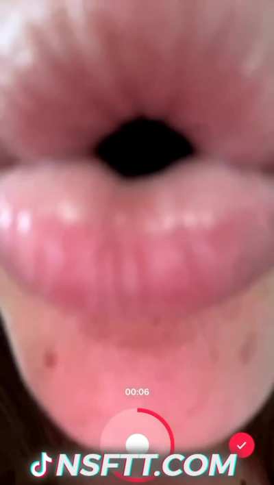 Megnutt