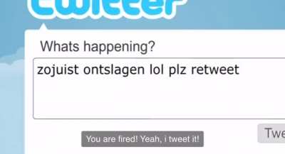 ik📱ihe