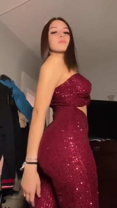 Bruh 😩😩