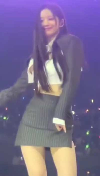 Sullyoon
