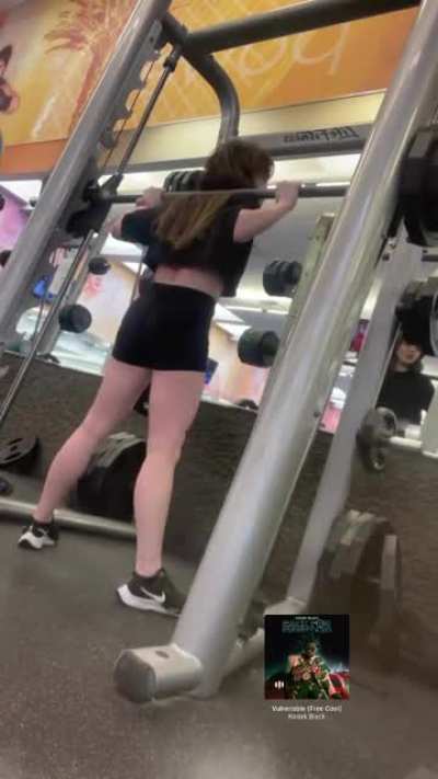 Workout