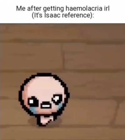 Title