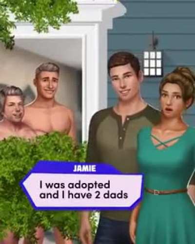 WTF is this