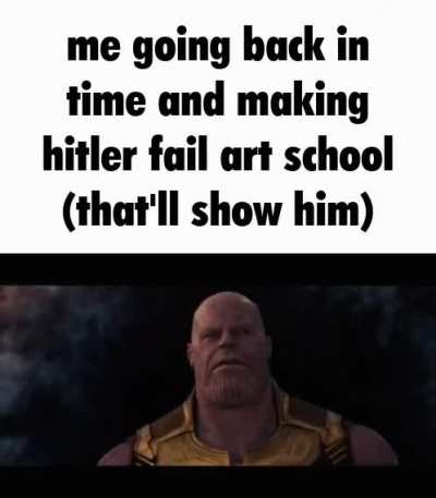 nazi pwned 😎😎