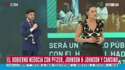 C5N 27/04/2021: 