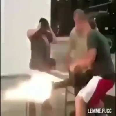 I'm 15 and this is yeet