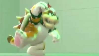 Bowser_irl