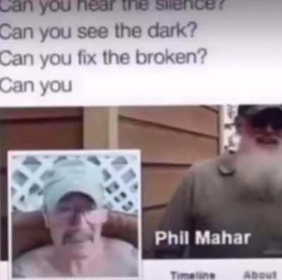 Blursed_Phil