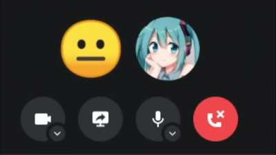 "Girl" on discord (source in comments)