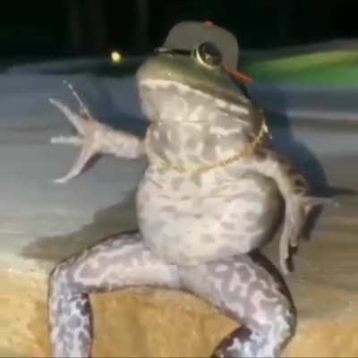 Peita