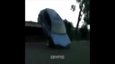 BONK