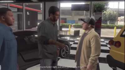 Lamar roasts Franklin but it&rsquo;s a song