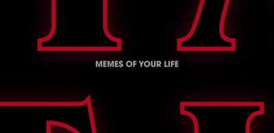 My 20th try uploading this. Please work this time