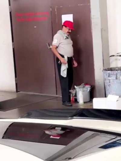MARIO