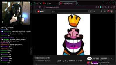 Q
