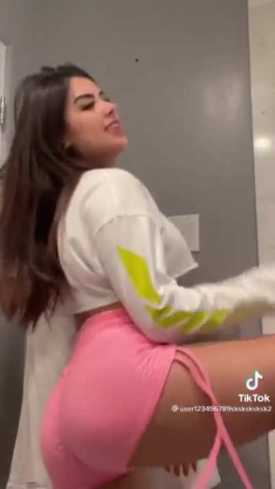Algo para los panas🔥🔥🔥