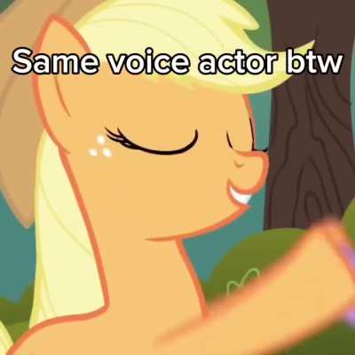 Losercity same voice actor