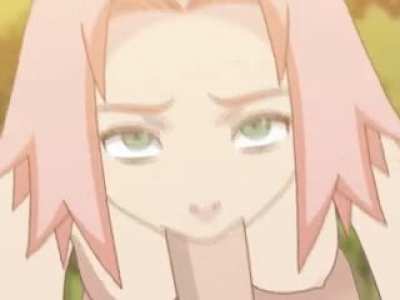 ‎ ‏‏‎