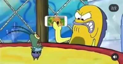 Ankha Zone funny animal crossing furry hentai