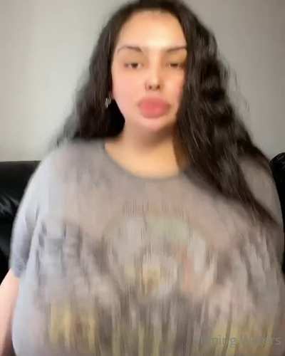 Tig Ole Bitties