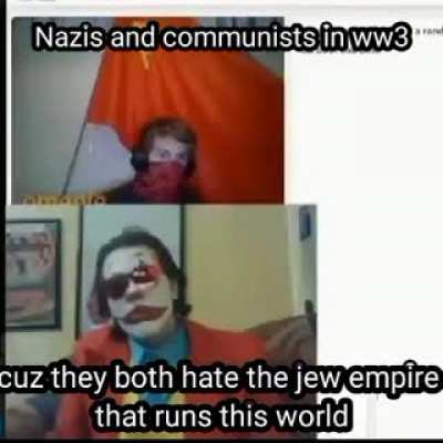 Da??
