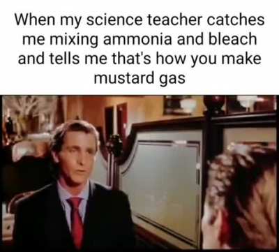 title