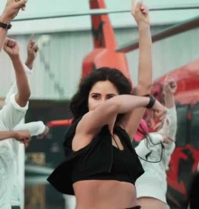 Katrina Kaif