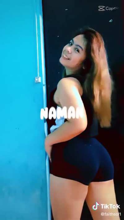 @faithsol01