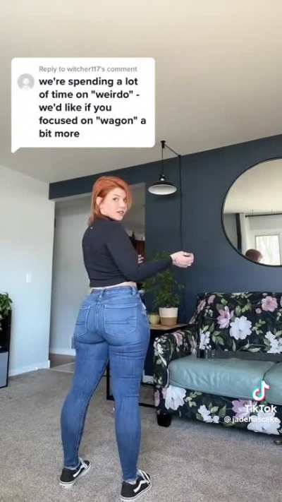 &ldquo;Wagon&rdquo;