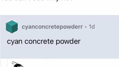reddit