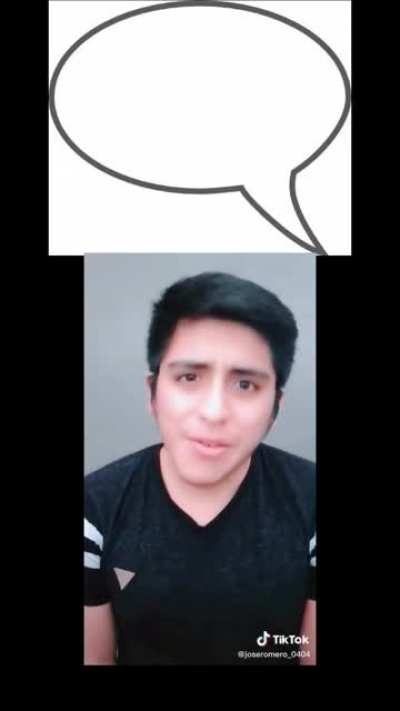 XD?