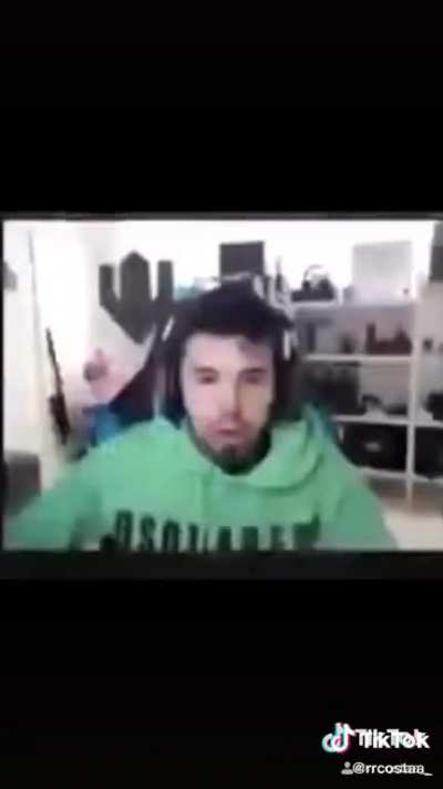 Momento dinosaurio