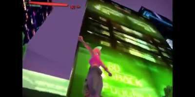 Beyler başardım sonunda ps1'imde cyberpunk 2077 oynayabiliyorum biraz buglu ama 60 fps a&ccedil;ıyor &ccedil;ok mutluyum