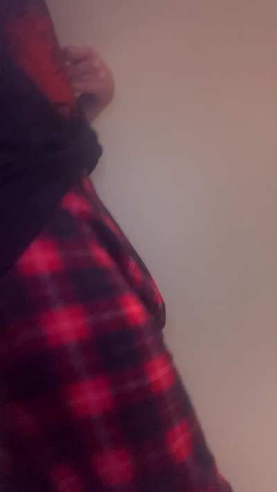 18 Gay, Dont need boxers