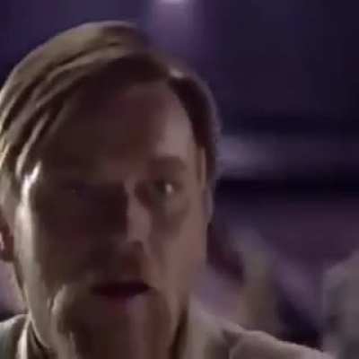 Hello there