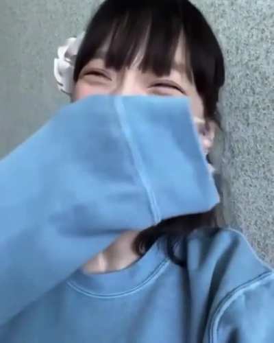 Taeyeon & Minseo - 
