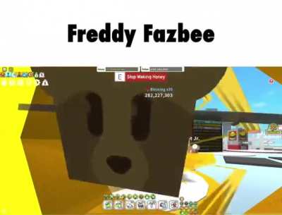 bruh!