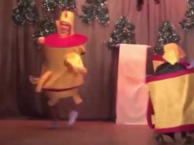 Blursed_Short&amp;amp;Stout