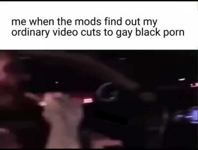 rule
