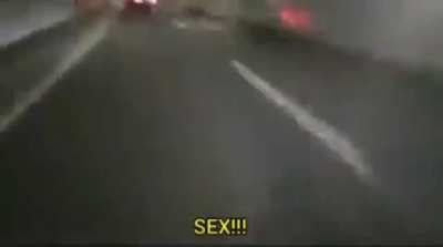 SEX!!1!!!!!!!1!1!1!1!!!11!!!!!!1!!1!