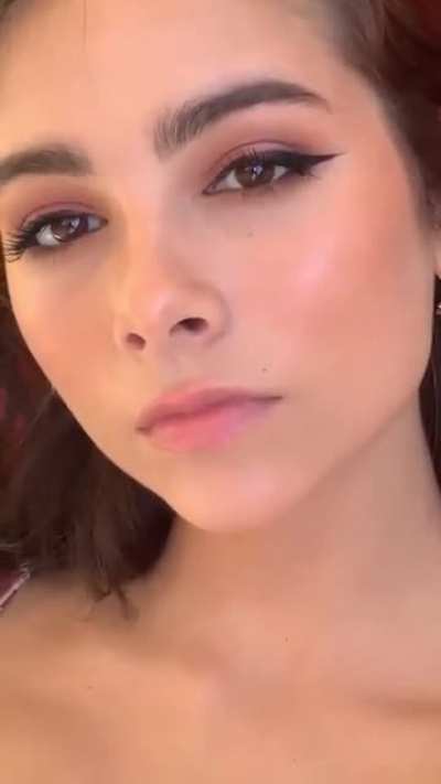 Insta Story