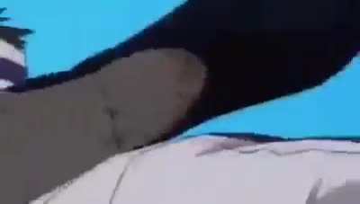Vinsmoke sanji