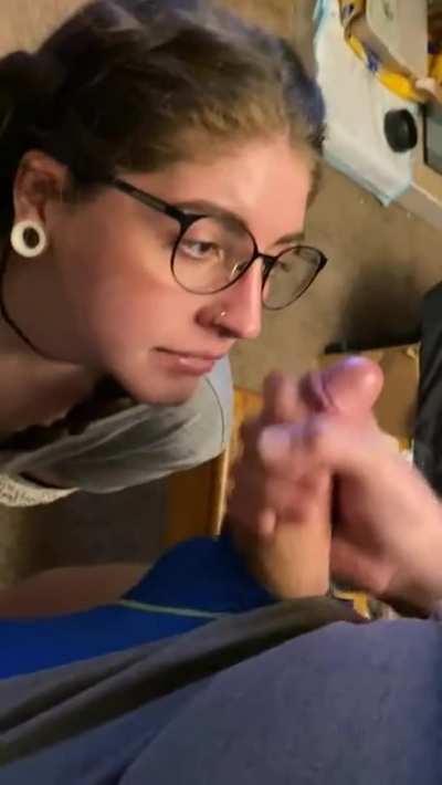 Wait for it