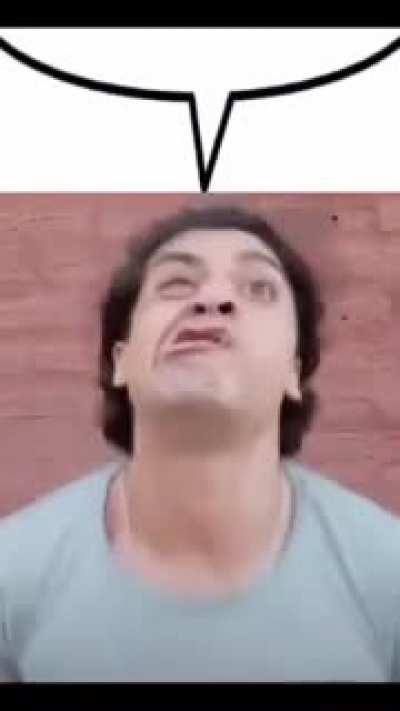 Si