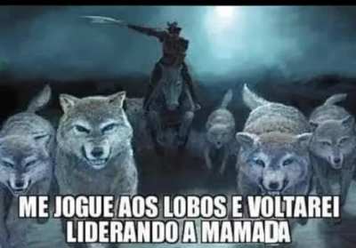 Caprio Dei &eacute; tipo: