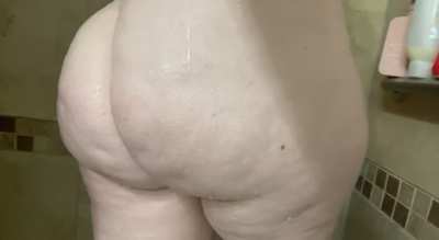 I fart when I&rsquo;m horny.