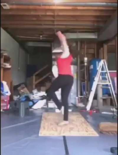 Maybe Maybe Maybe