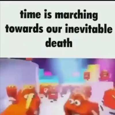 Facts