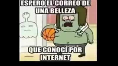 &iexcl;OOOOOOHHHHHH!